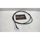 CABLE- PIAGGIO MP3 125