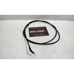 CABLE- PIAGGIO MP3 125