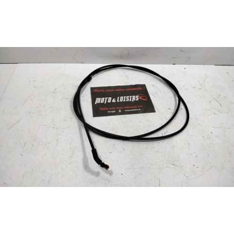 CABLE- PIAGGIO MP3 125