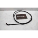 CABLE- PIAGGIO MP3 125