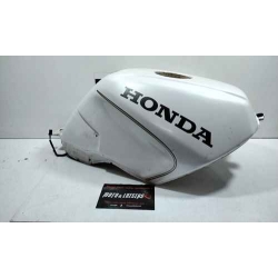RESERVOIR - HONDA VFR 750 RC24
