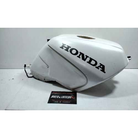 RESERVOIR - HONDA VFR 750 RC24
