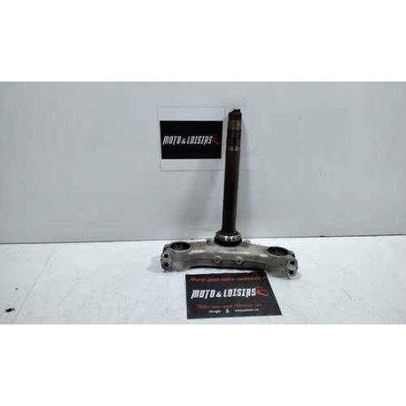 TE INFERIEUR - HONDA VFR 750 RC24