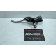 LEVIER EMBRAYAGE - HONDA VFR 750 RC24