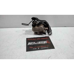 ETRIER DE FREIN - HONDA VFR 750 RC24