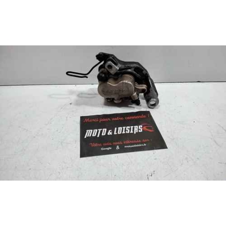 ETRIER DE FREIN - HONDA VFR 750 RC24