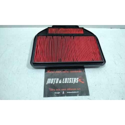 FILTRE A AIR - HONDA VFR 750 RC24