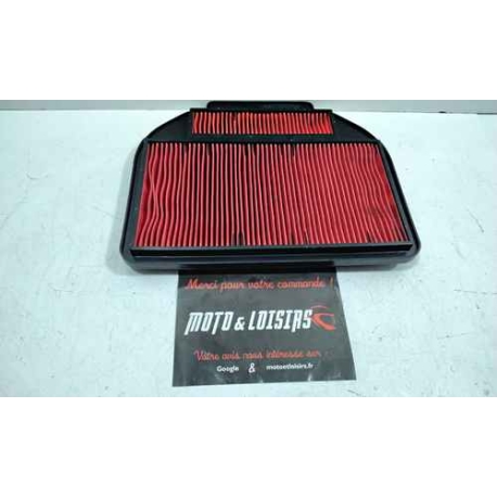 FILTRE A AIR - HONDA VFR 750 RC24