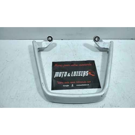 POIGNEE ARRIERE - HONDA VFR 750 RC24