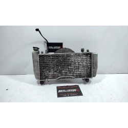 RADIATEUR - HONDA VFR 750 RC24