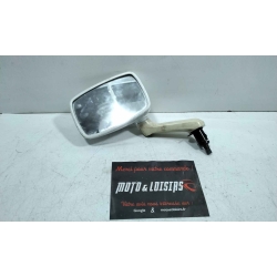 RETROVISEUR GAUCHE - HONDA VFR 750 RC24