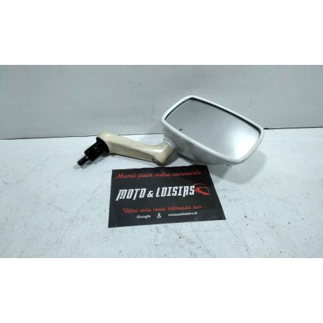 RETROVISEUR DROIT - HONDA VFR 750 RC24