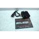 REGULATEUR - HONDA VFR 750 RC24