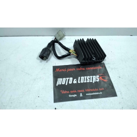 REGULATEUR - HONDA VFR 750 RC24