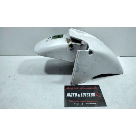 GARDE BOUE AVANT - HONDA VFR 750 RC24