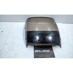 BULLE - HONDA VFR 750 RC24