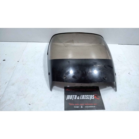 BULLE - HONDA VFR 750 RC24