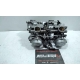 RAMPE DE CARBURATEURS - HONDA VFR 750 RC24