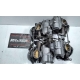 RAMPE DE CARBURATEURS - HONDA VFR 750 RC24