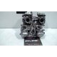 RAMPE DE CARBURATEURS - HONDA VFR 750 RC24