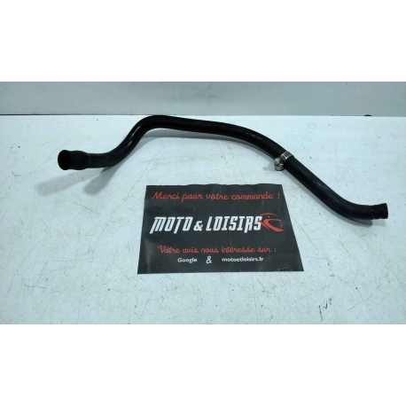 DURITE - HONDA VFR 750 RC24