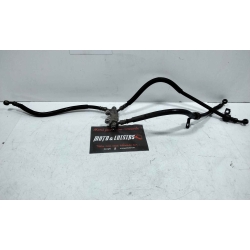 MAITRE CYLINDRE  - HONDA VFR 750 RC24