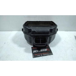 BOITE A AIR  - HONDA VFR 750 RC24