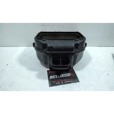 BOITE A AIR  - HONDA VFR 750 RC24