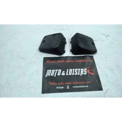 CACHE - PIAGGIO MP3 125