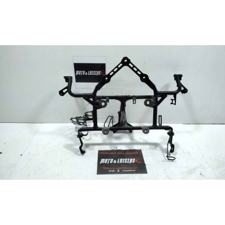 ARAIGNEE - HONDA VFR 750 RC24