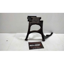 BEQUILLE CENTRALE - HONDA VFR 750 RC24