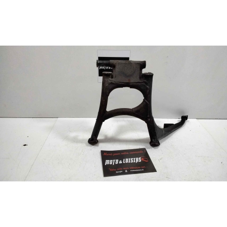 BEQUILLE CENTRALE - HONDA VFR 750 RC24