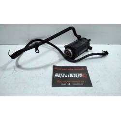 DEMARREUR - HONDA VFR 750 RC24