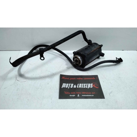 DEMARREUR - HONDA VFR 750 RC24