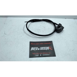 ENTRAINEUR COMPTEUR - HONDA VFR 750 RC24