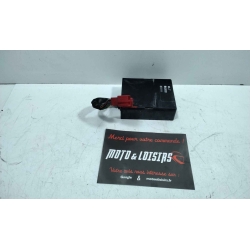 BOITIER CDI  - HONDA VFR 750 RC24