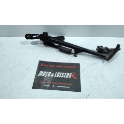 BEQUILLE LATERALE - HONDA VFR 750 RC24