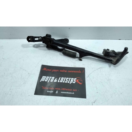 BEQUILLE LATERALE - HONDA VFR 750 RC24