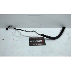 DURITE - HONDA VFR 750 RC24