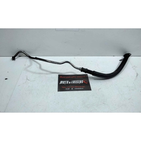 DURITE - HONDA VFR 750 RC24