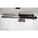 TUBES DE FOURCHE - HONDA VFR 750 RC24