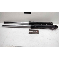 TUBES DE FOURCHE - HONDA VFR 750 RC24