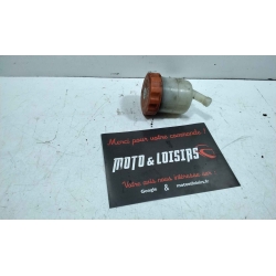 BOCAL - HONDA VFR 750 RC24