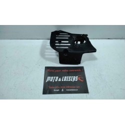 CACHE PIGNON  - HONDA VFR 750 RC24