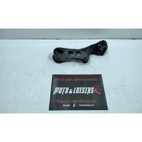 SUPPORT ETRIER - HONDA VFR 750 RC24