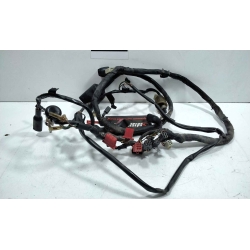 FAISCEAU - HONDA VFR 750 RC24