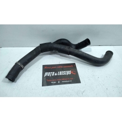 DURITES - HONDA VFR 750 RC24