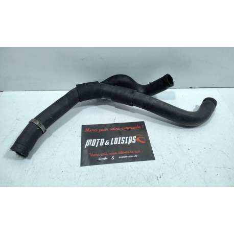 DURITES - HONDA VFR 750 RC24