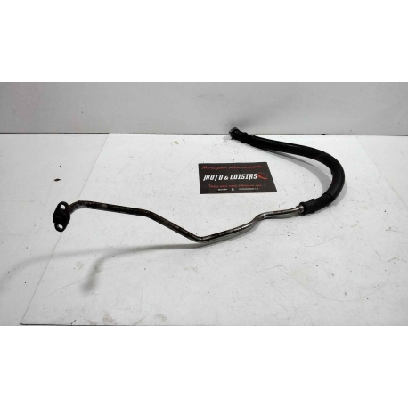 DURITE - HONDA VFR 750 RC24