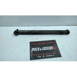 BARRE DE MAINTIEN - HONDA VFR 750 RC24